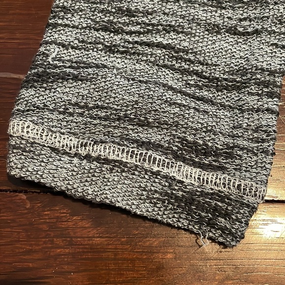 Women's Jessica Simpson Long Sleeve Top Large - Picture 7 of 13